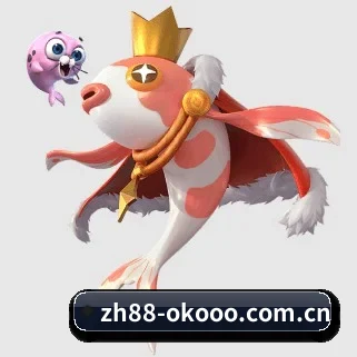 okooo澳客网官网 APP