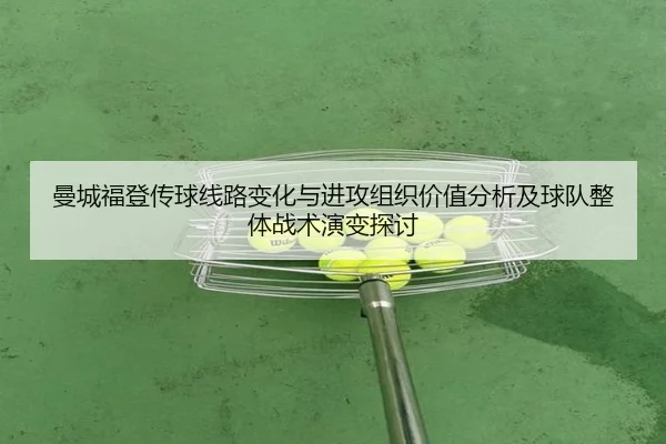 man-cheng-fu-deng-chuan-qiu-xian-lu-bian-hua-yu-jin-gong-zu-zhi-jia-zhi-fen-xi-ji-qiu-dui-zheng-ti-zhan-shu-yan-bian-2-471.jpg